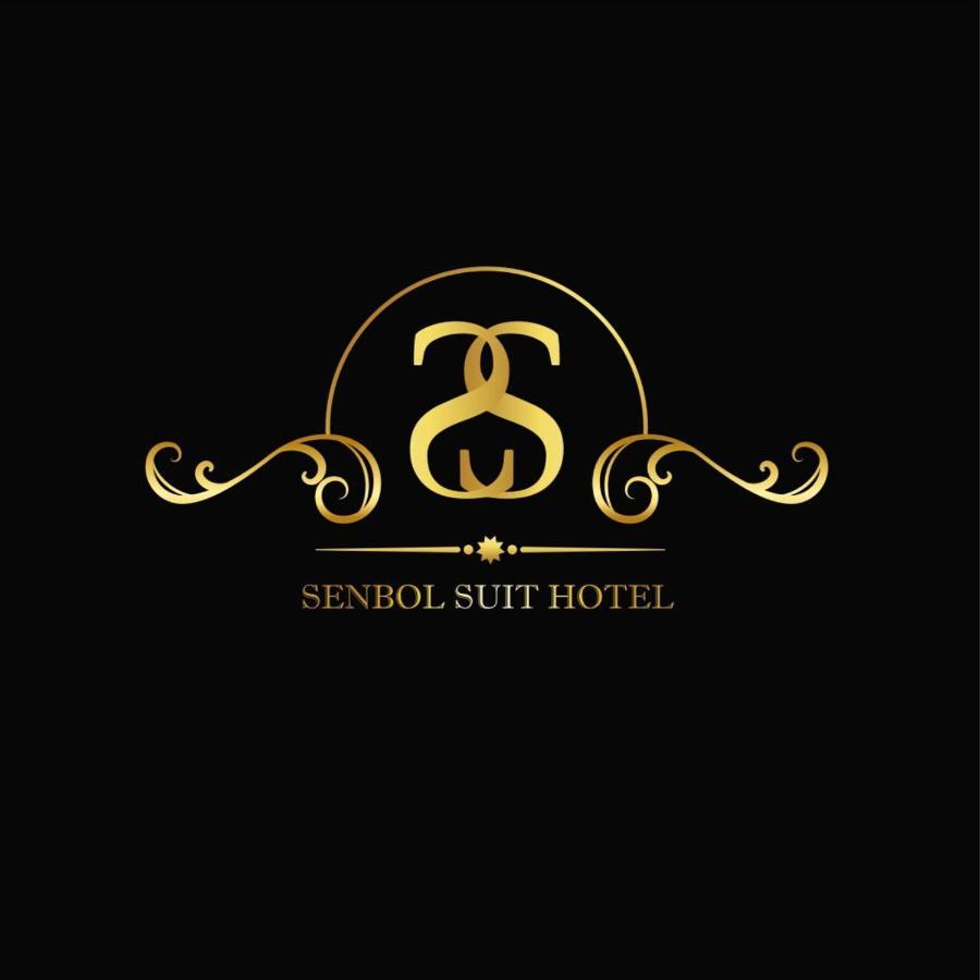 Couette-café Senbol Suit Hotel